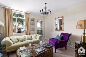 Photo 6- click for photo gallery